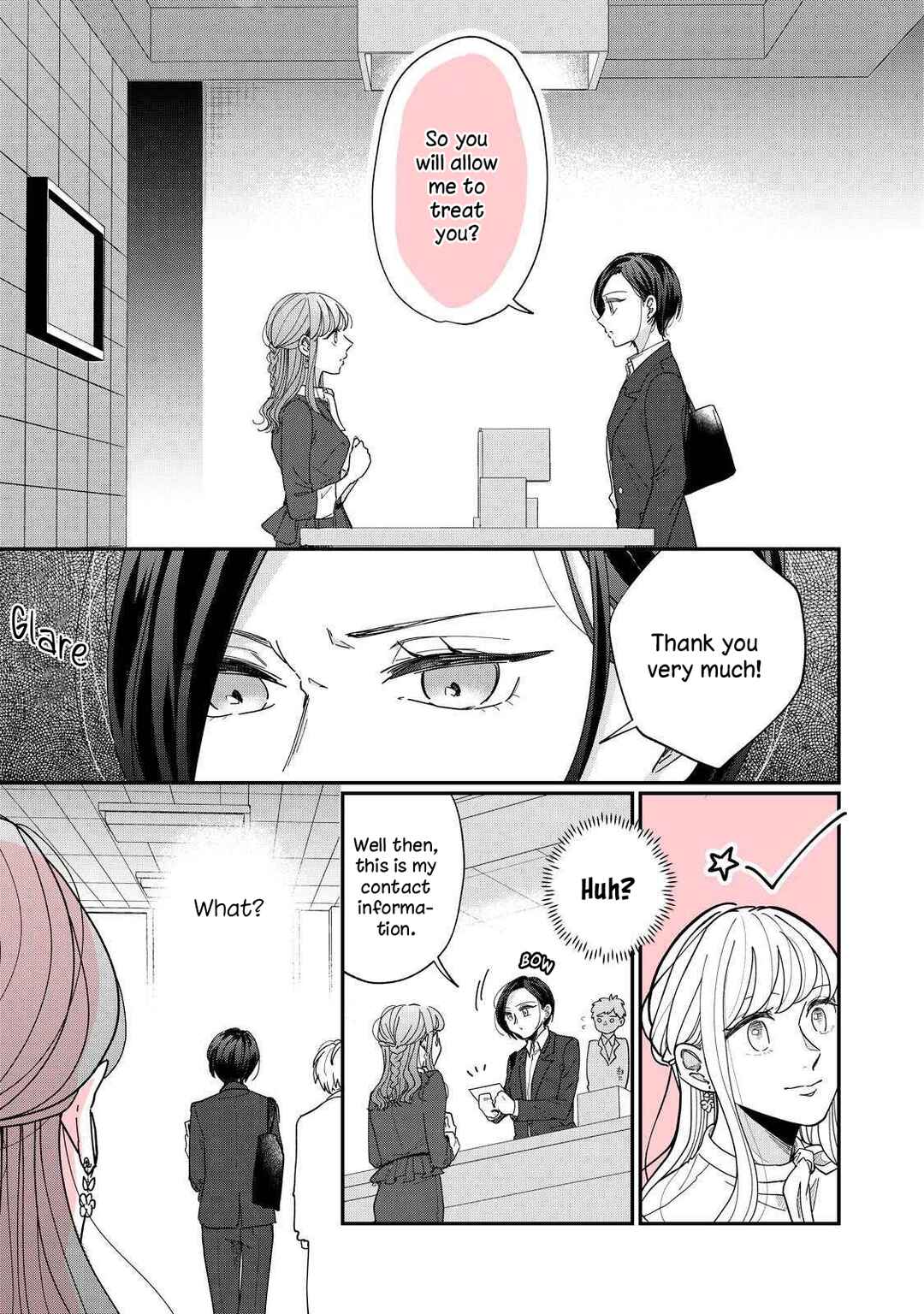 Chapter 2 - Page 1