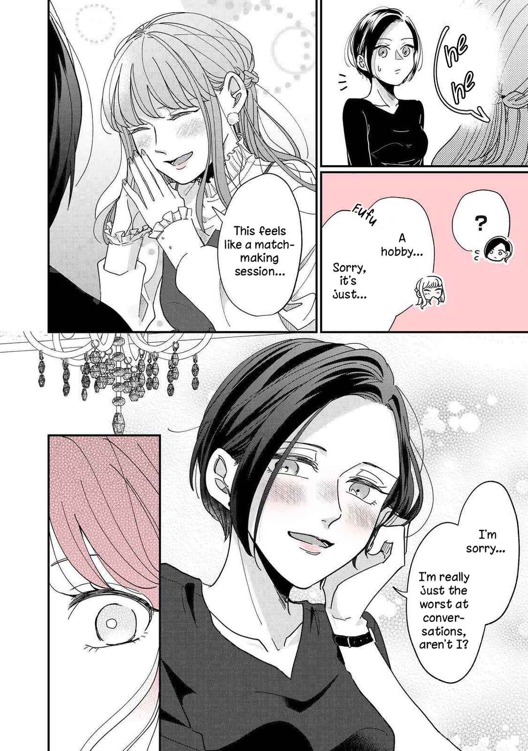 Chapter 2 - Page 10