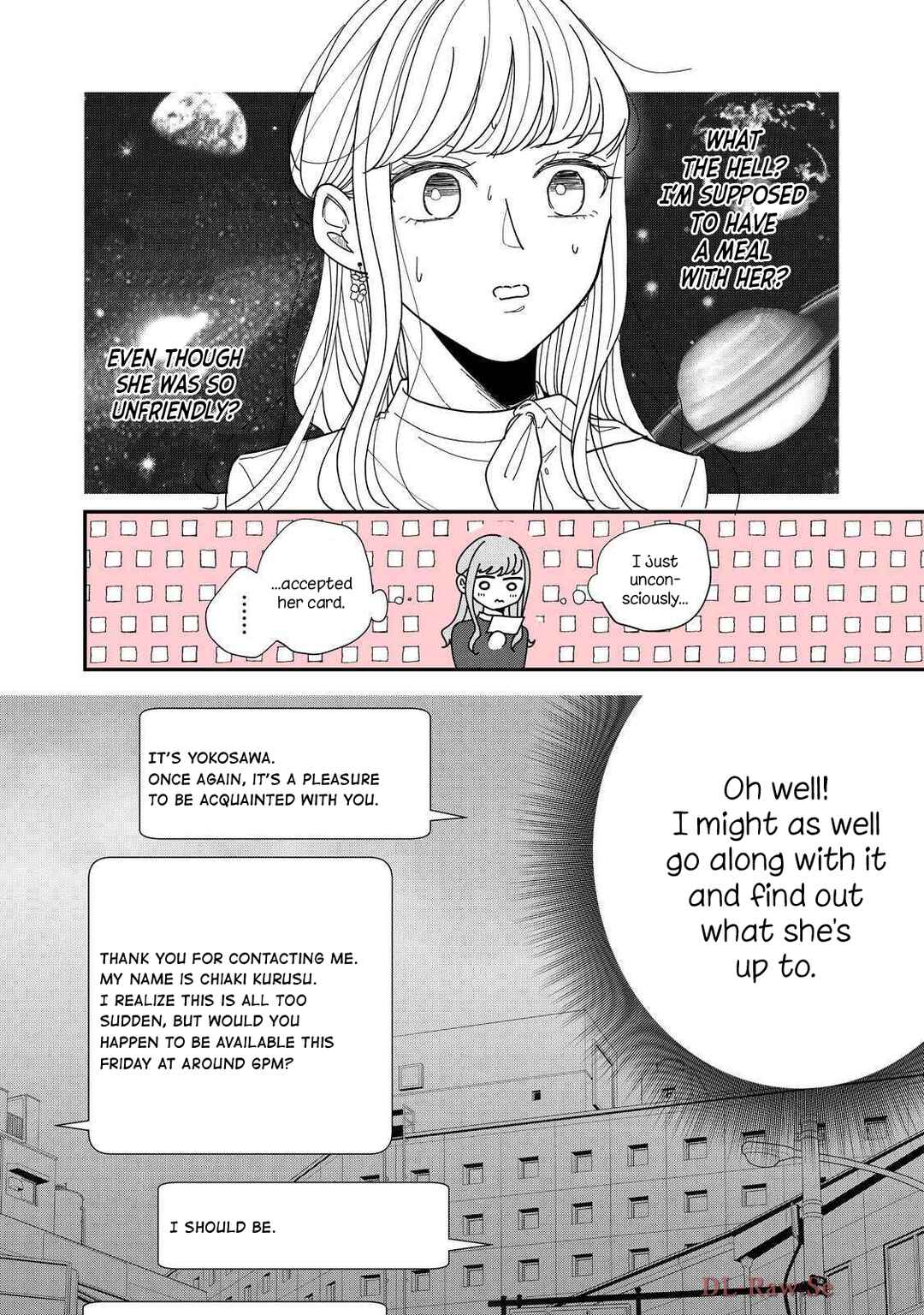 Chapter 2 - Page 2