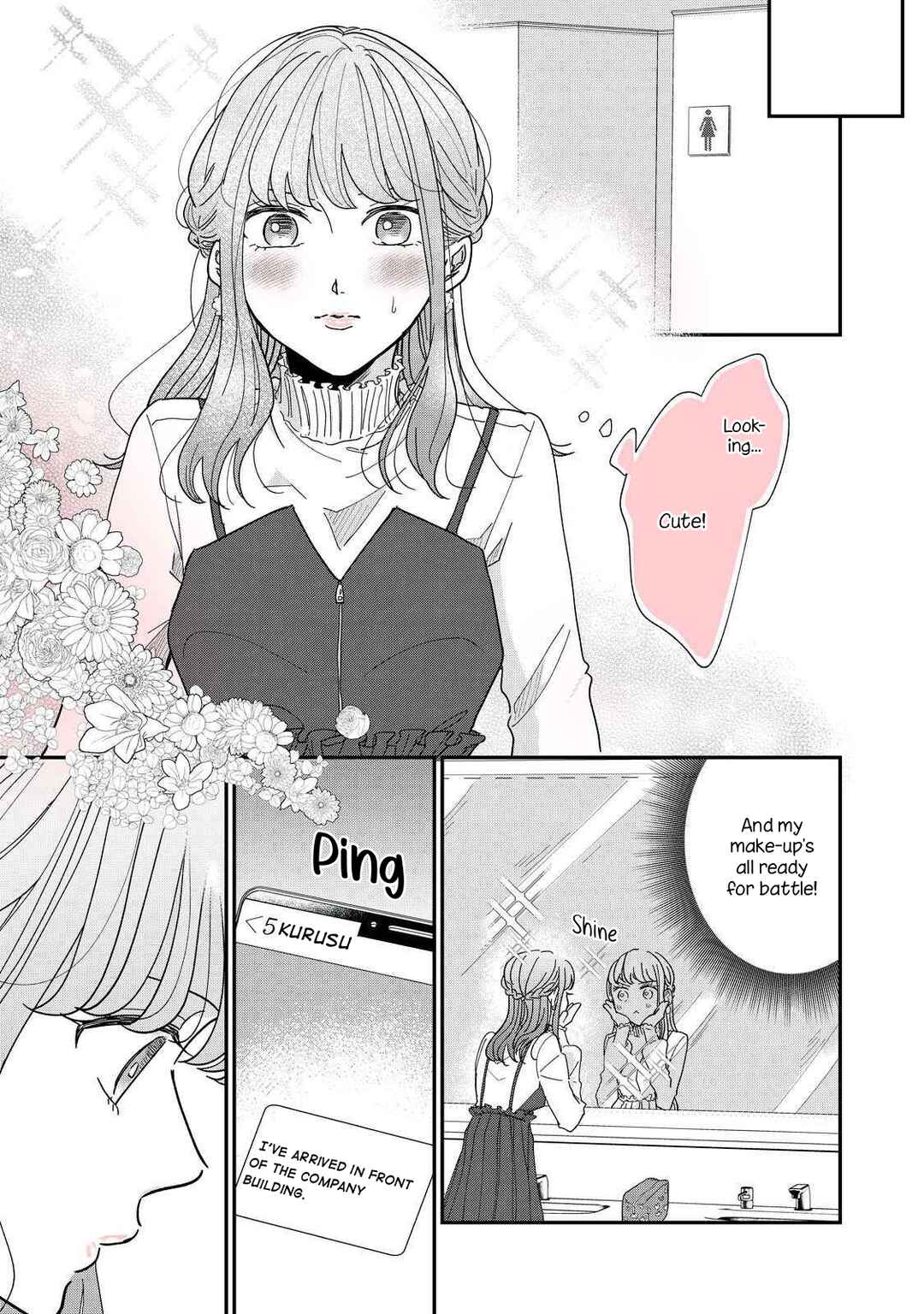 Chapter 2 - Page 3