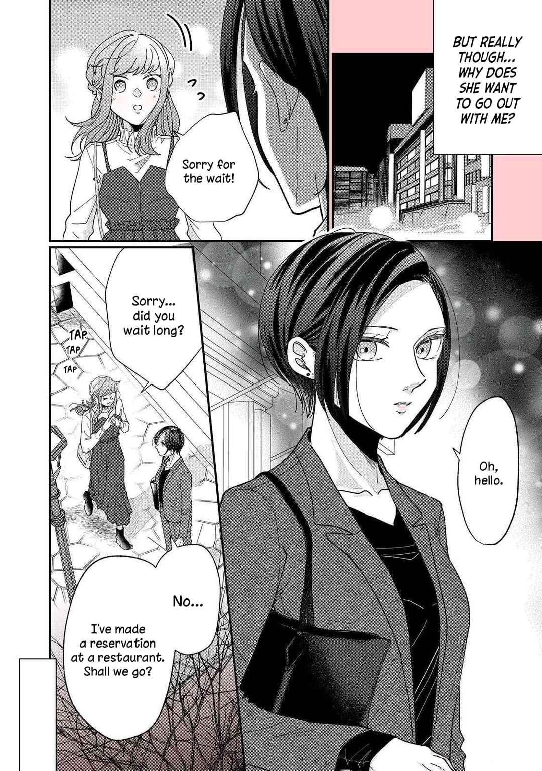 Chapter 2 - Page 4