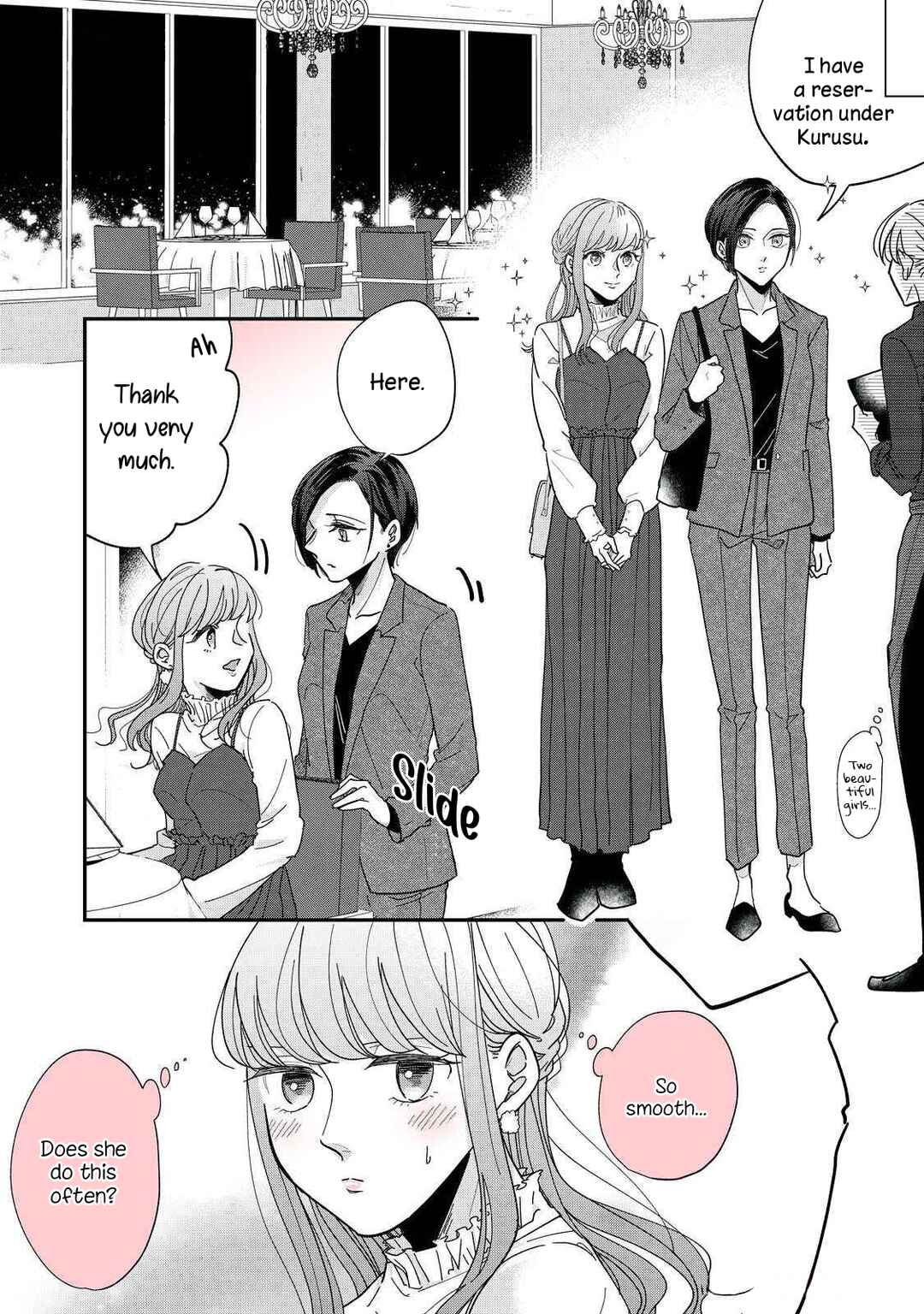 Chapter 2 - Page 5