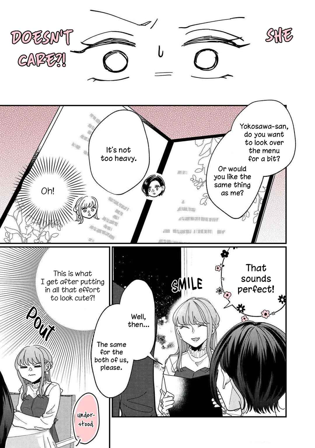 Chapter 2 - Page 7