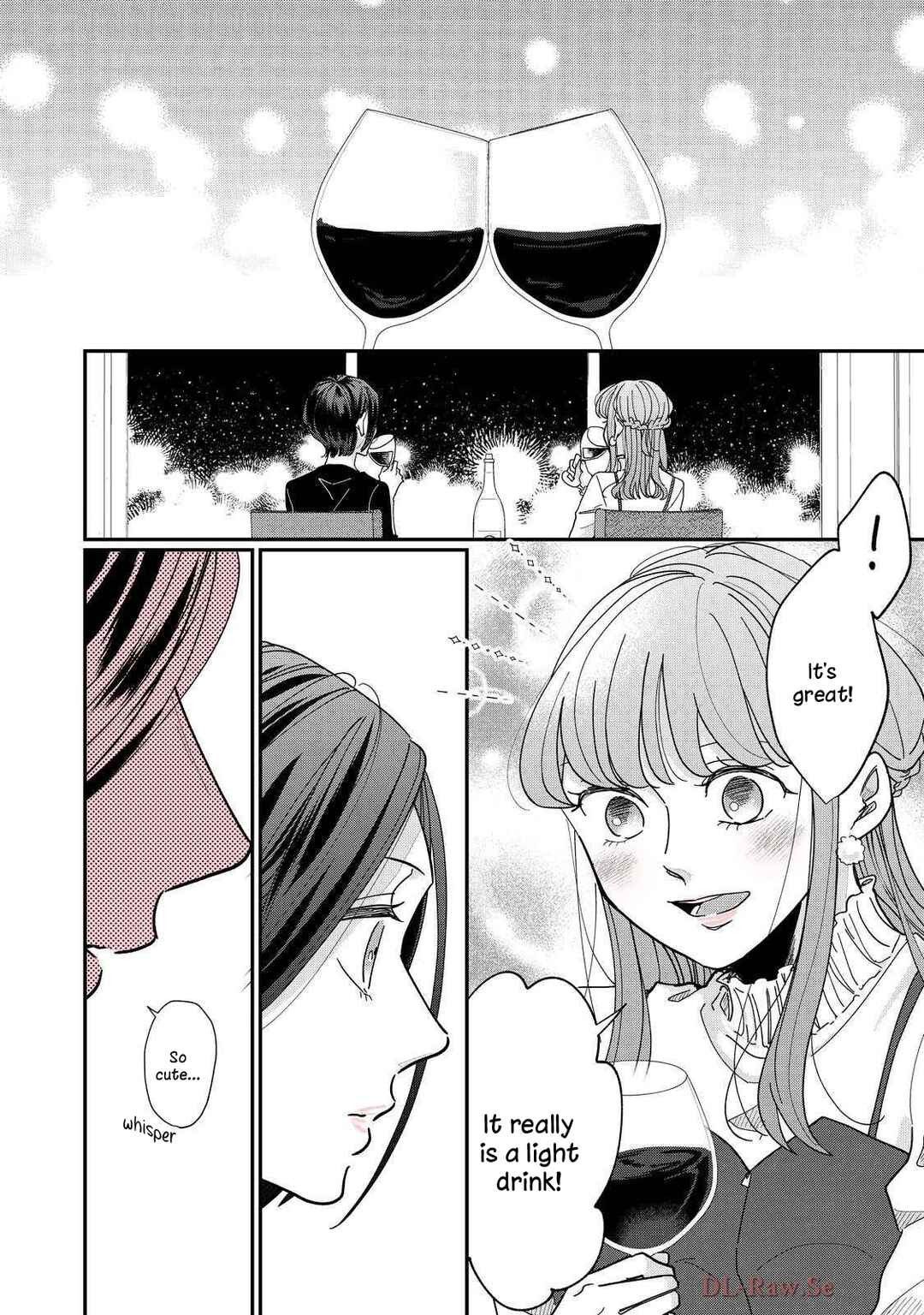 Chapter 2 - Page 8