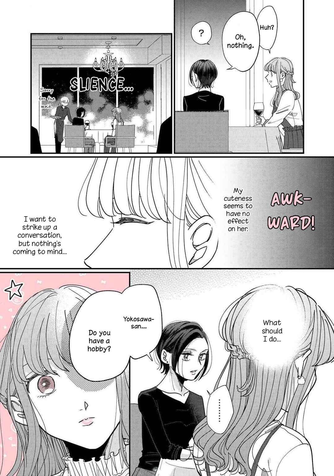 Chapter 2 - Page 9