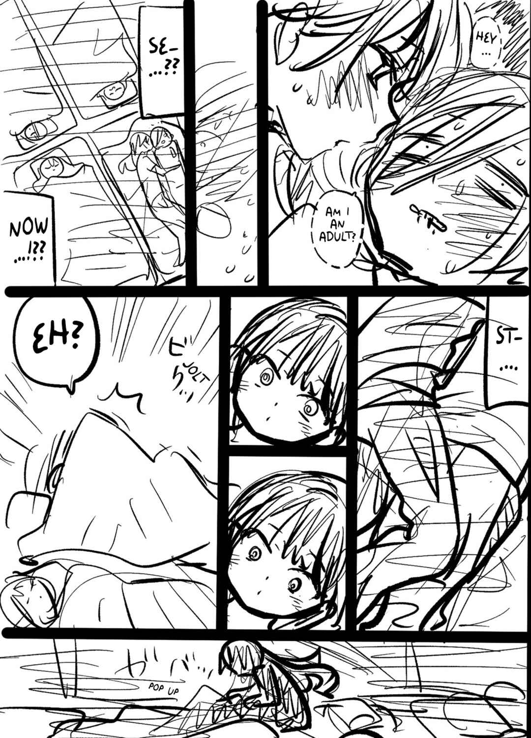 Chapter 112.1 - Page 3