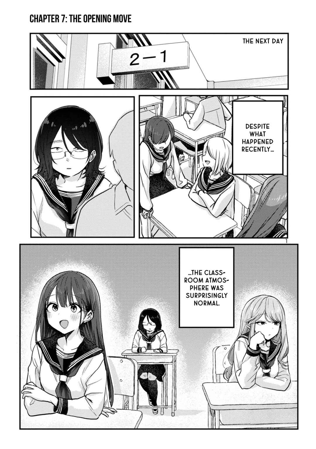 Chapter 7 - Page 1