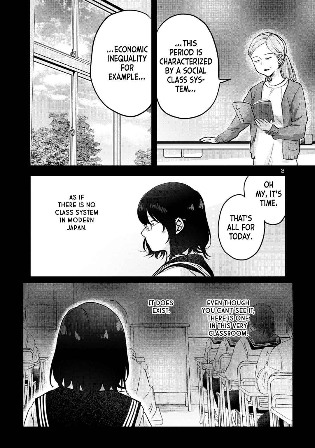 Chapter 7 - Page 3
