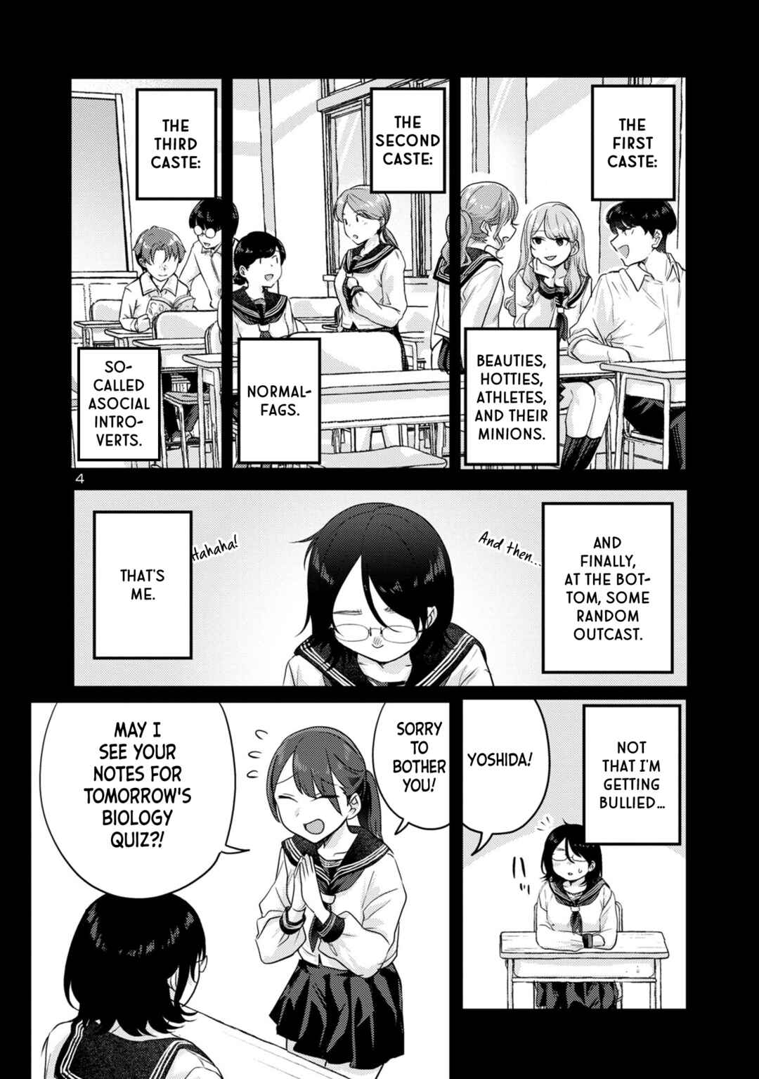 Chapter 7 - Page 4
