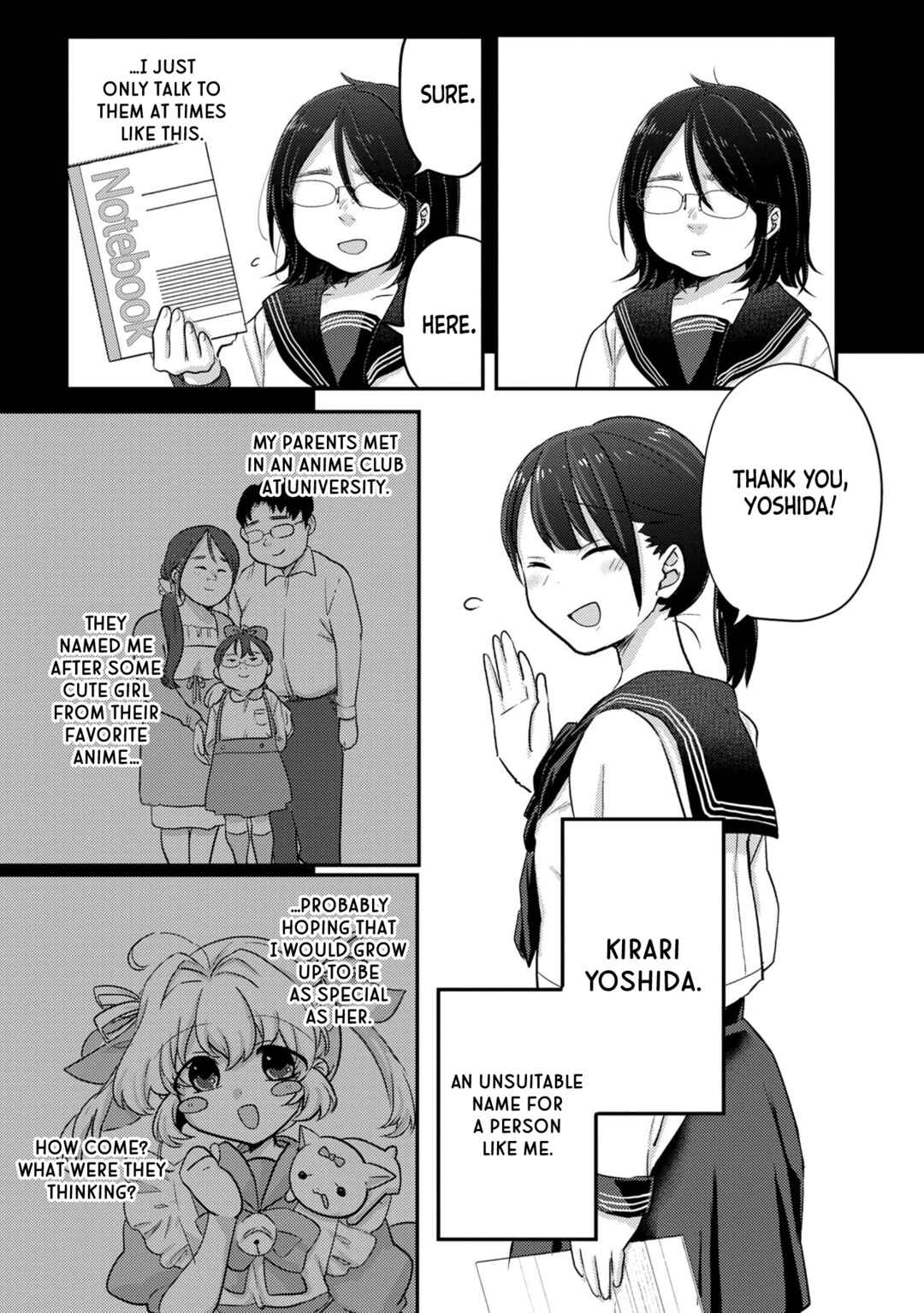 Chapter 7 - Page 5