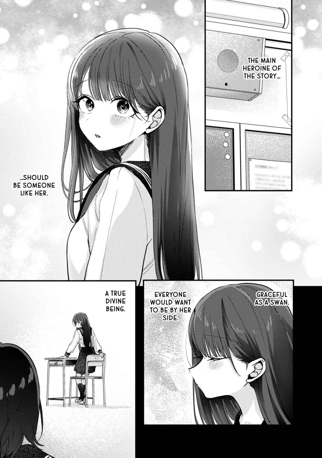 Chapter 7 - Page 6