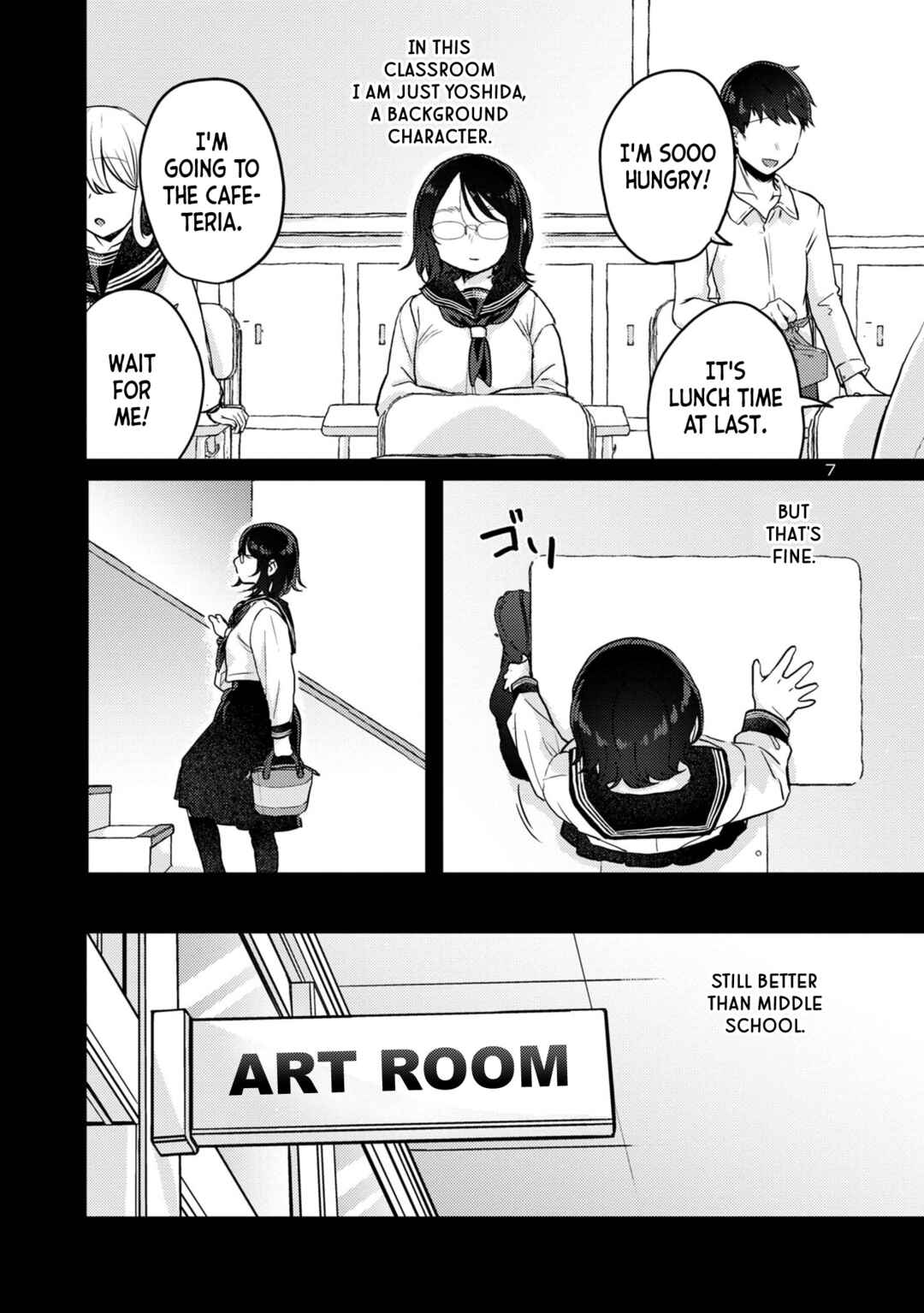 Chapter 7 - Page 7
