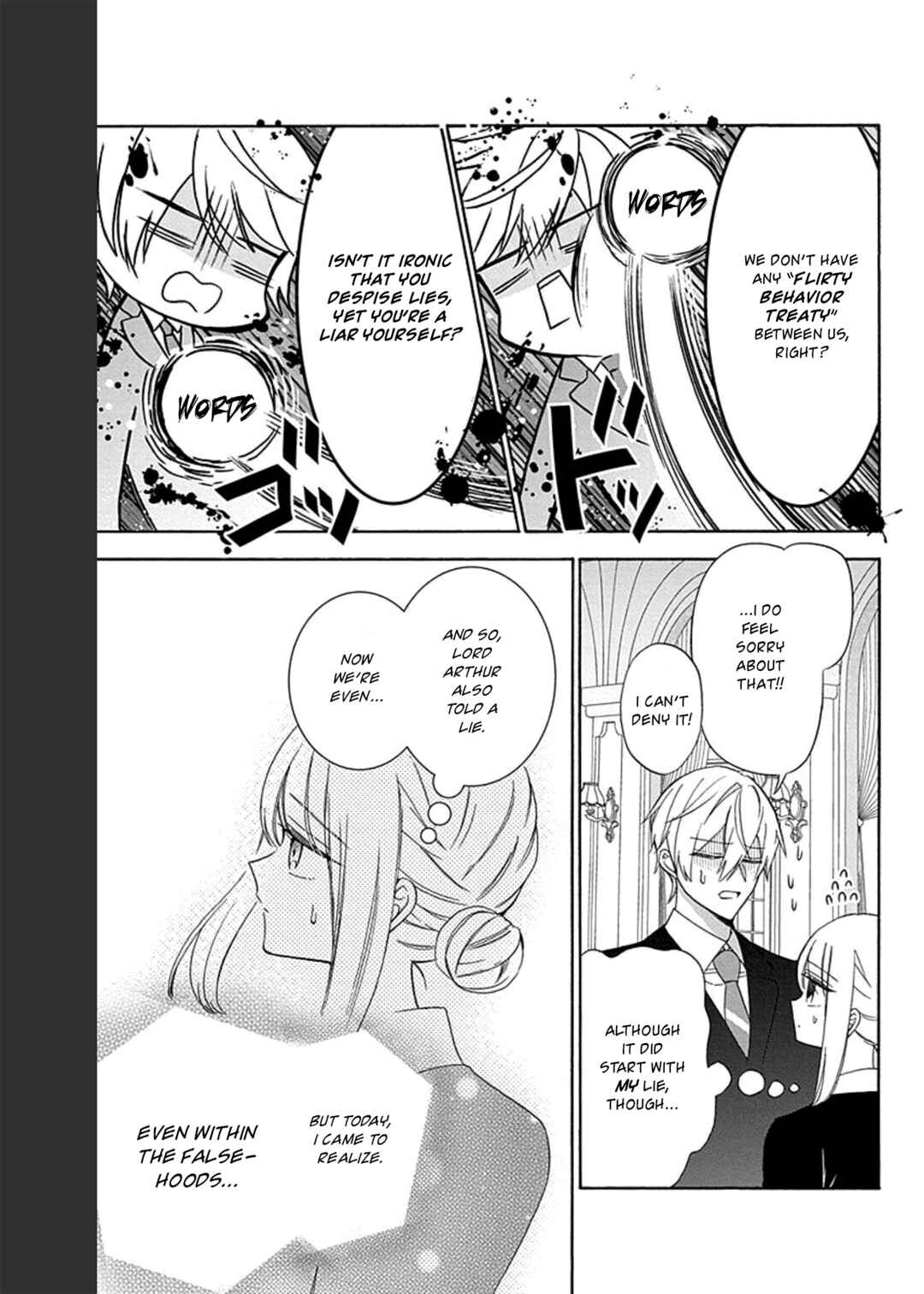 Chapter 15 - Page 24