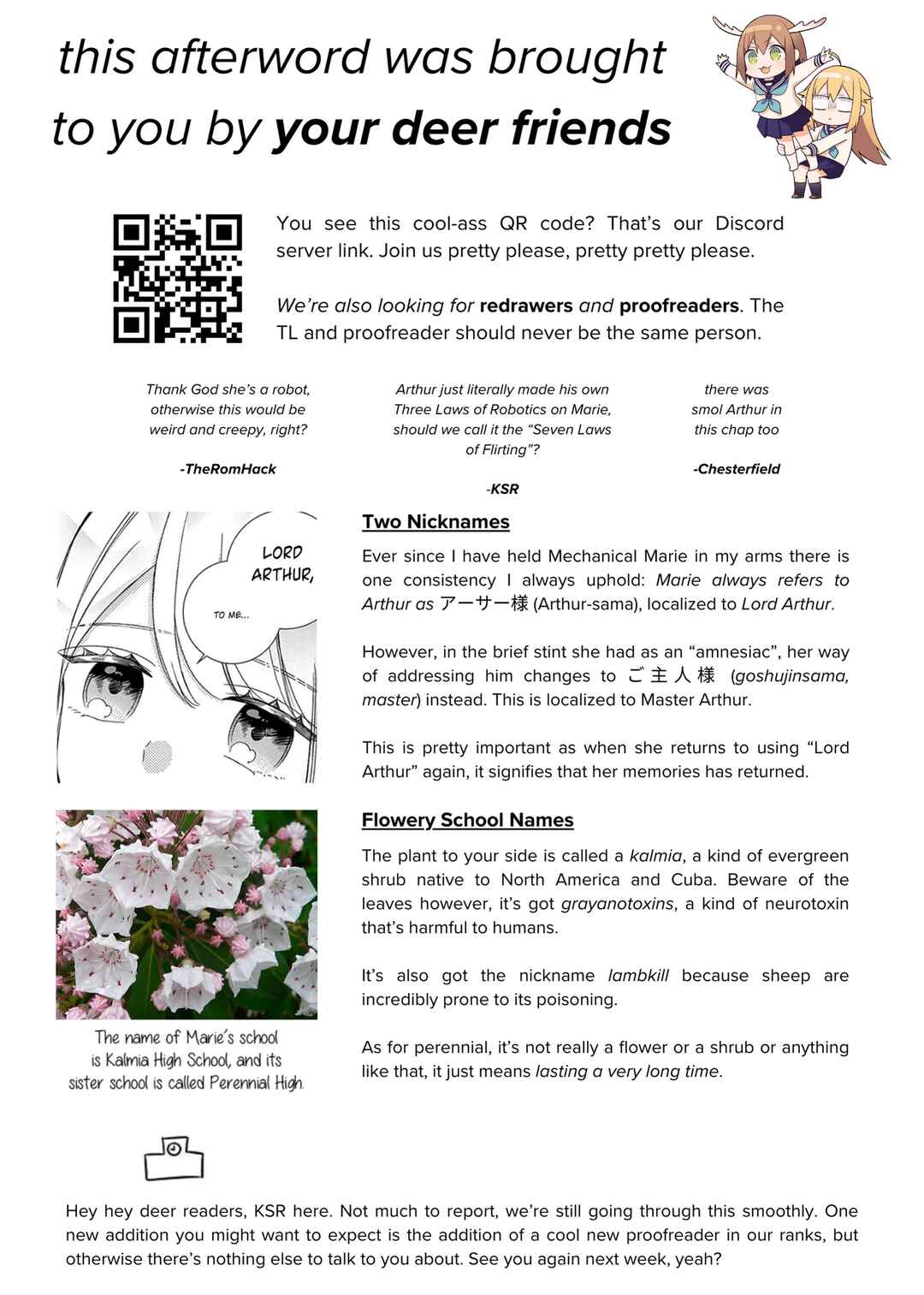 Chapter 15 - Page 26