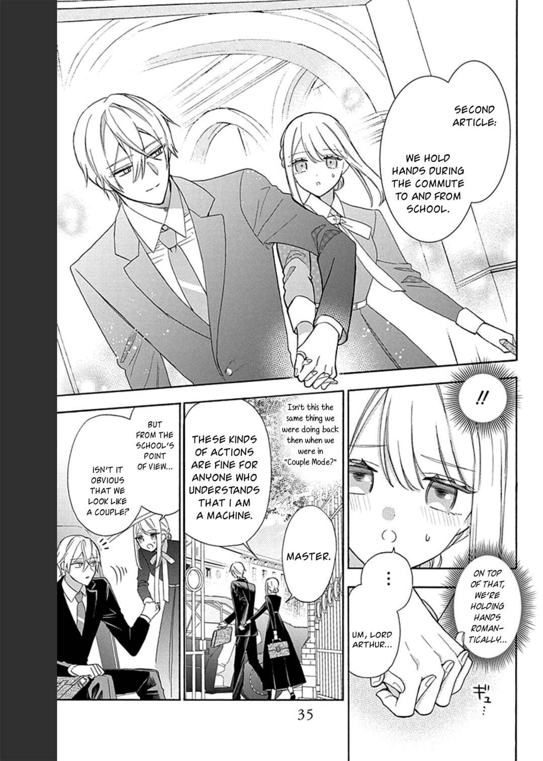 Chapter 15 - Page 6