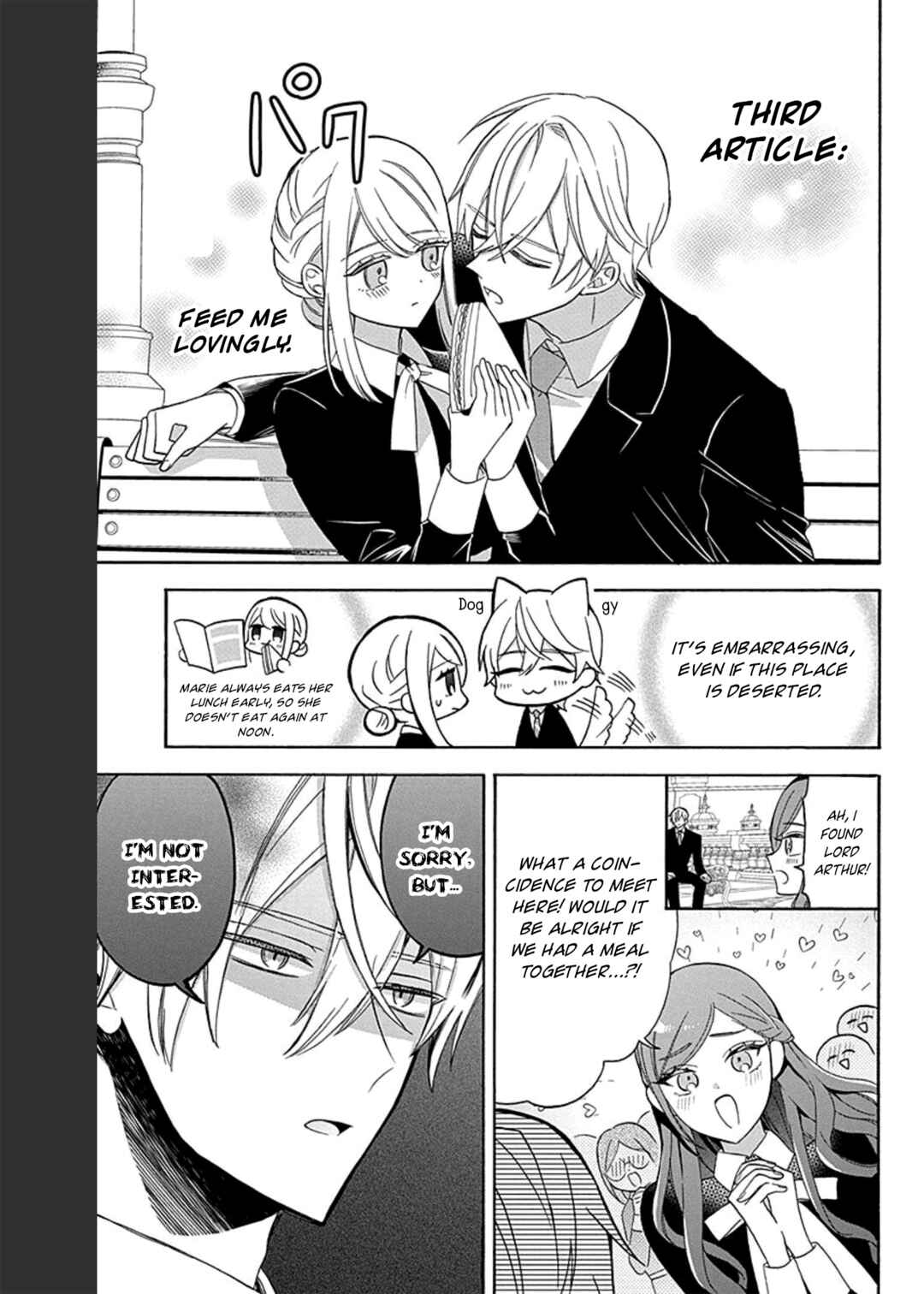 Chapter 15 - Page 8