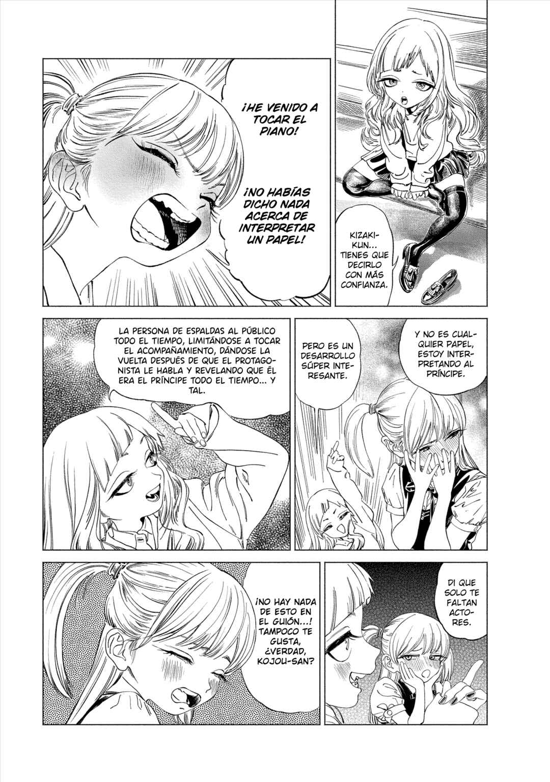 Chapter 51 - Page 5