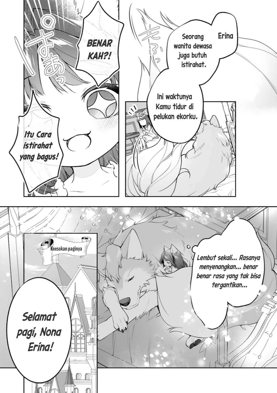 Chapter 16 - Page 12