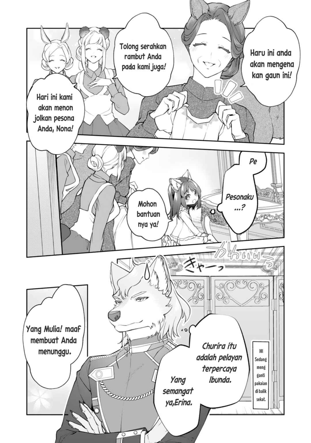 Chapter 16 - Page 13