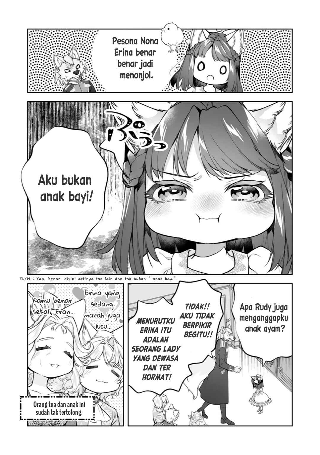 Chapter 16 - Page 16