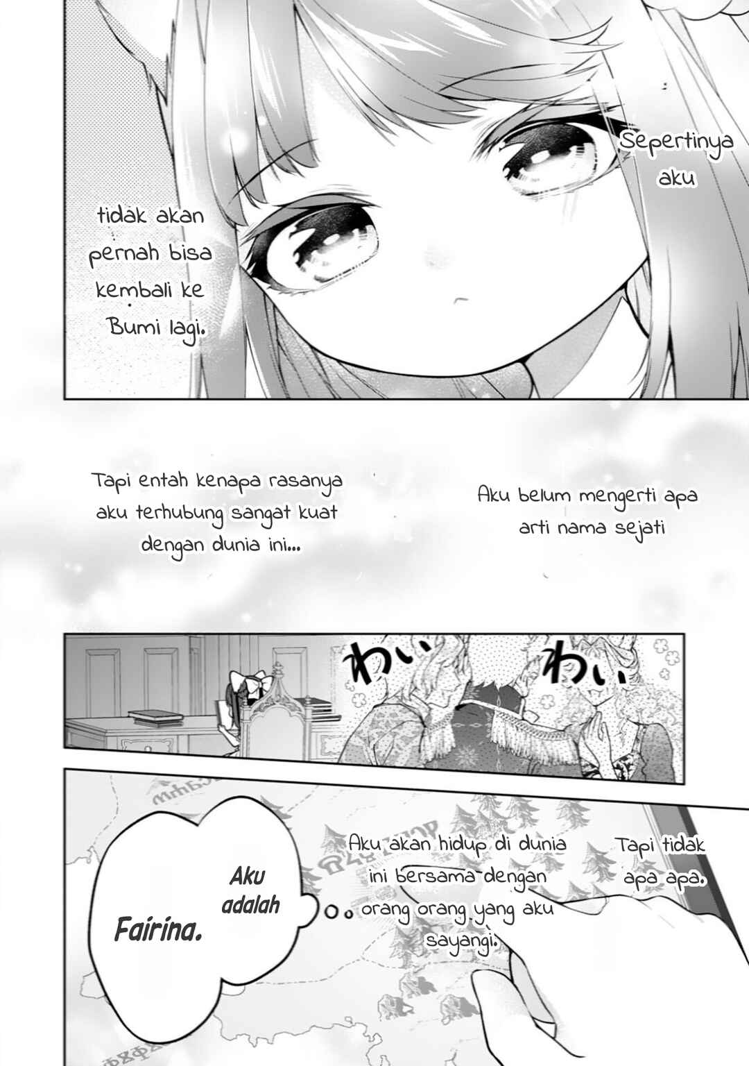 Chapter 16 - Page 21