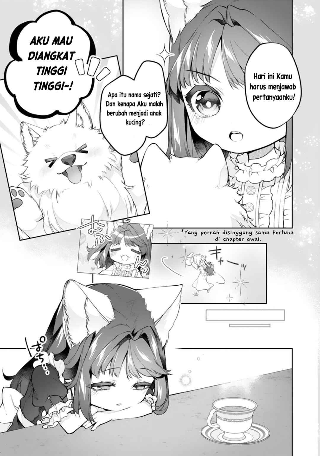 Chapter 16 - Page 4