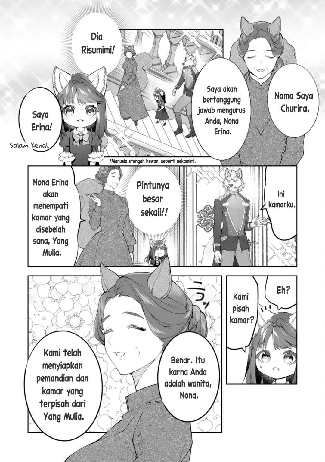 Chapter 16 - Page 9