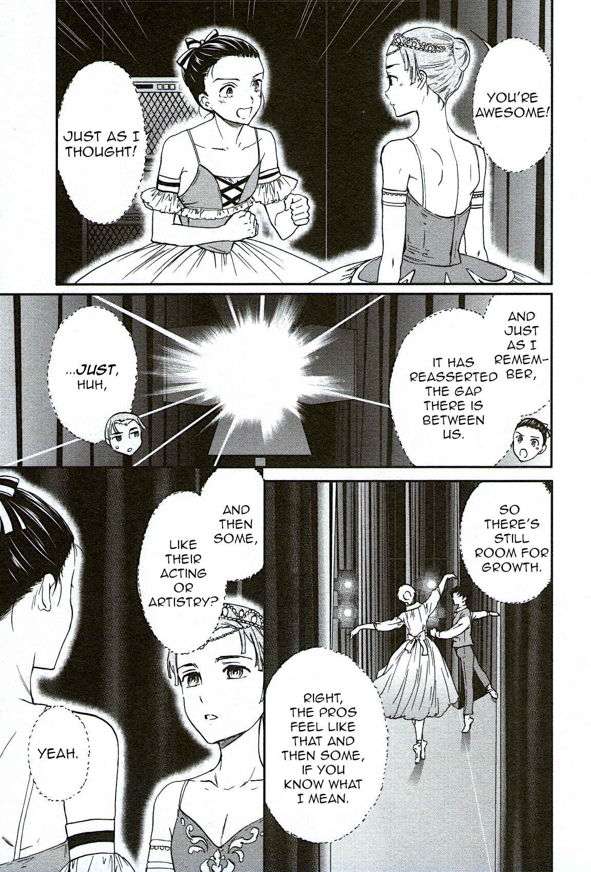 Chapter 74 - Page 25