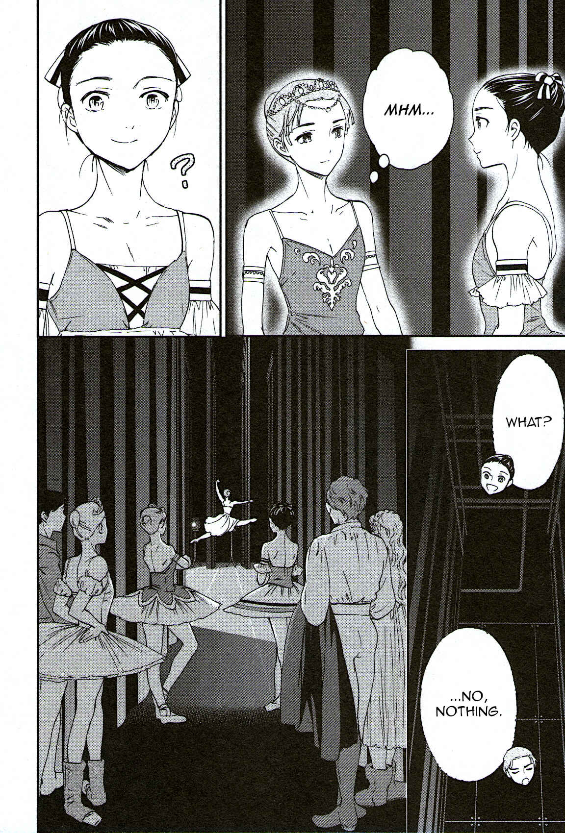 Chapter 74 - Page 26