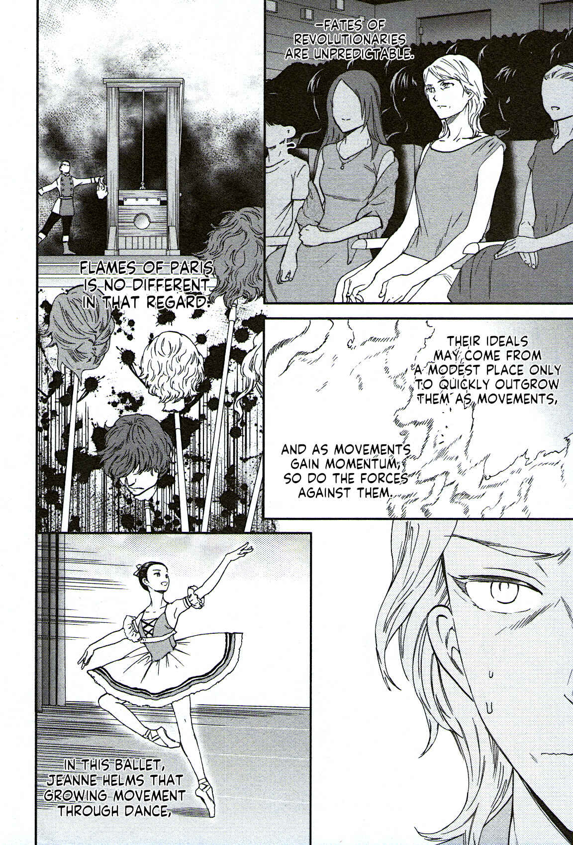 Chapter 74 - Page 8
