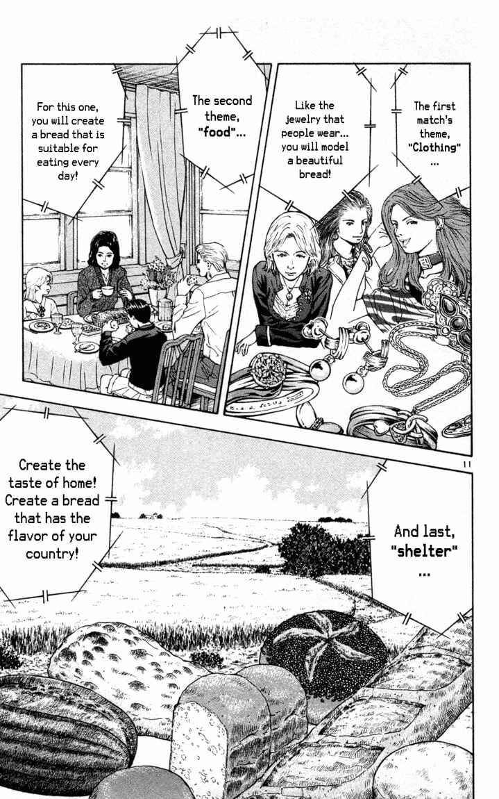 Chapter 96 - Page 11