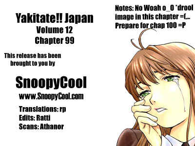 Chapter 96 - Page 19