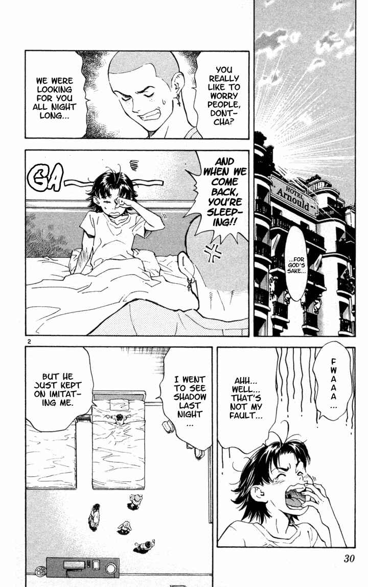 Chapter 96 - Page 2