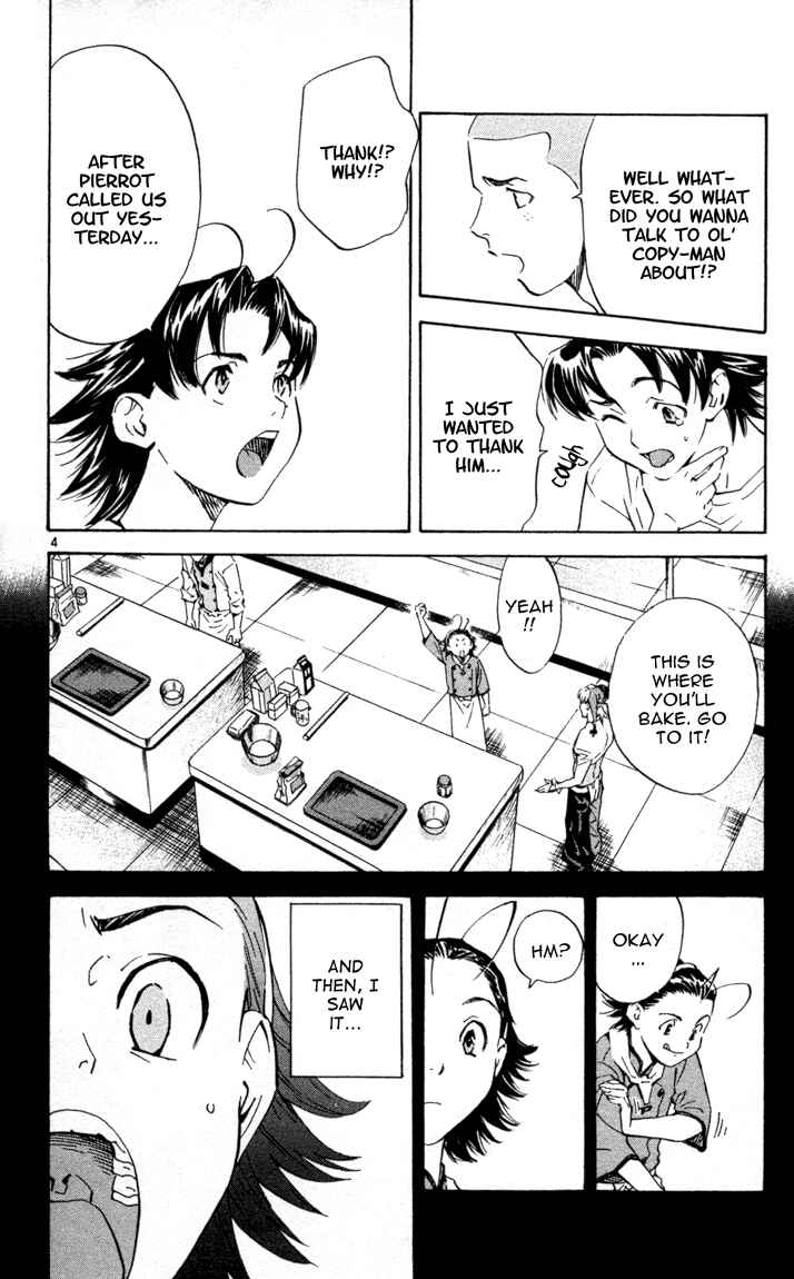 Chapter 96 - Page 4