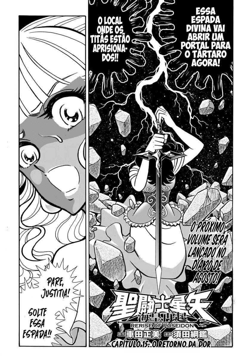Chapter 15 - Page 2