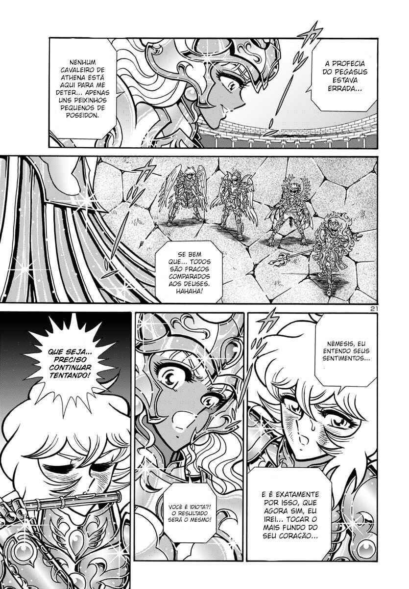 Chapter 15 - Page 21