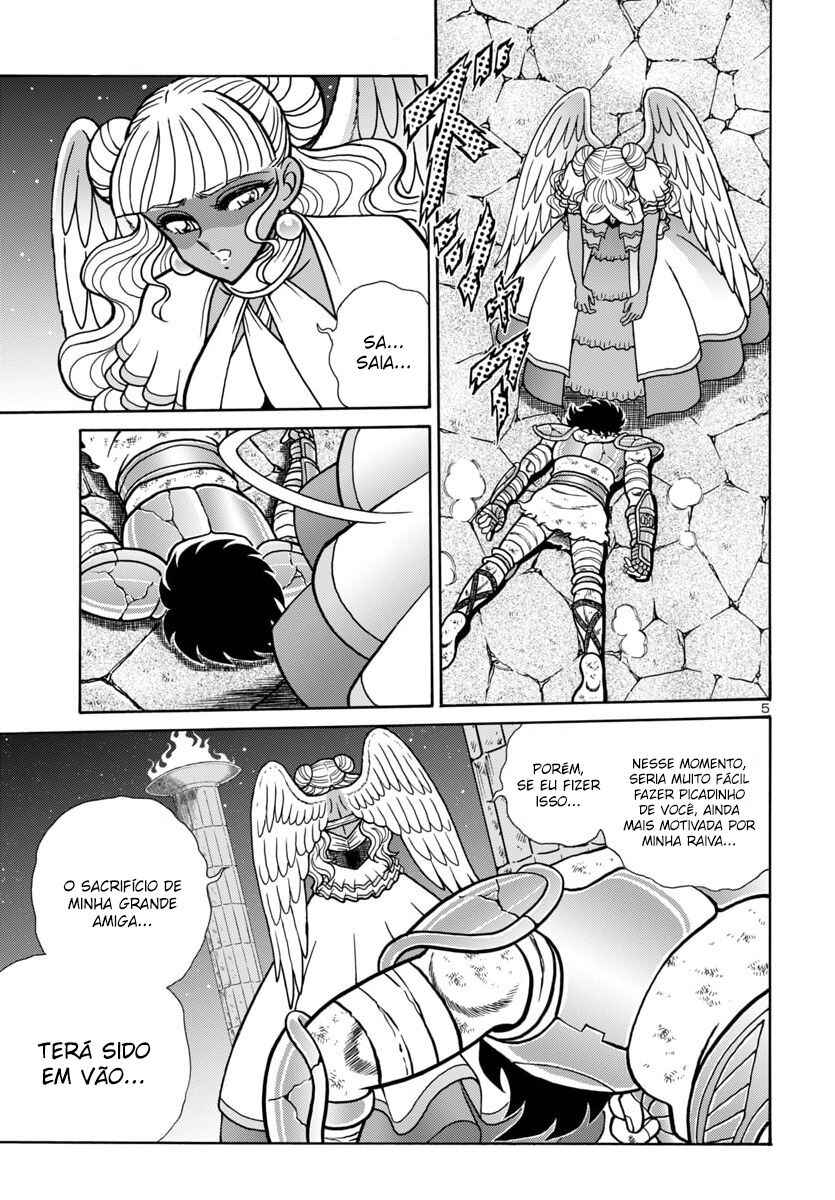 Chapter 15 - Page 6