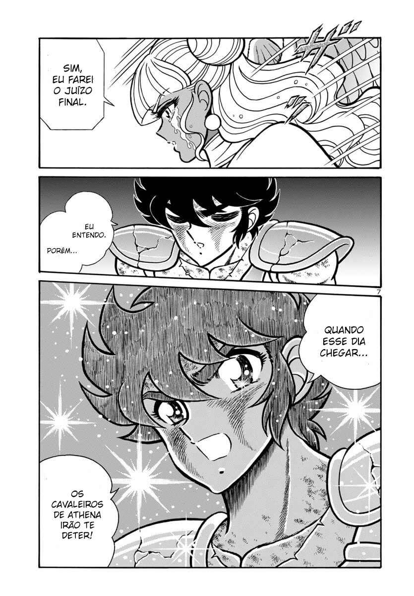Chapter 15 - Page 8