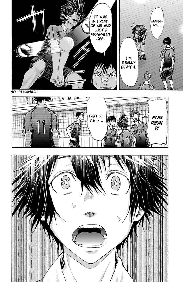 Chapter 47 - Page 19