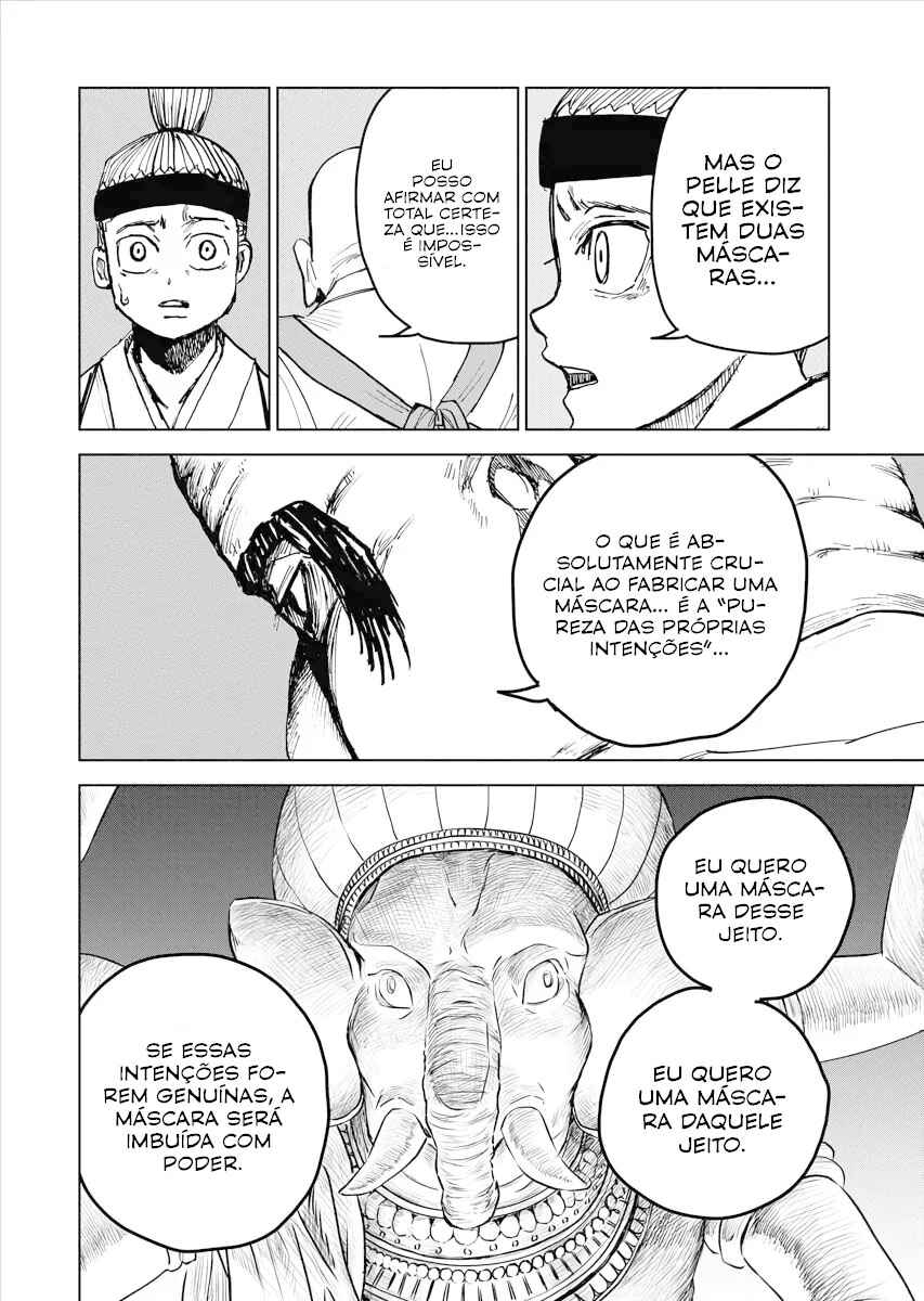 Chapter 24 - Page 15