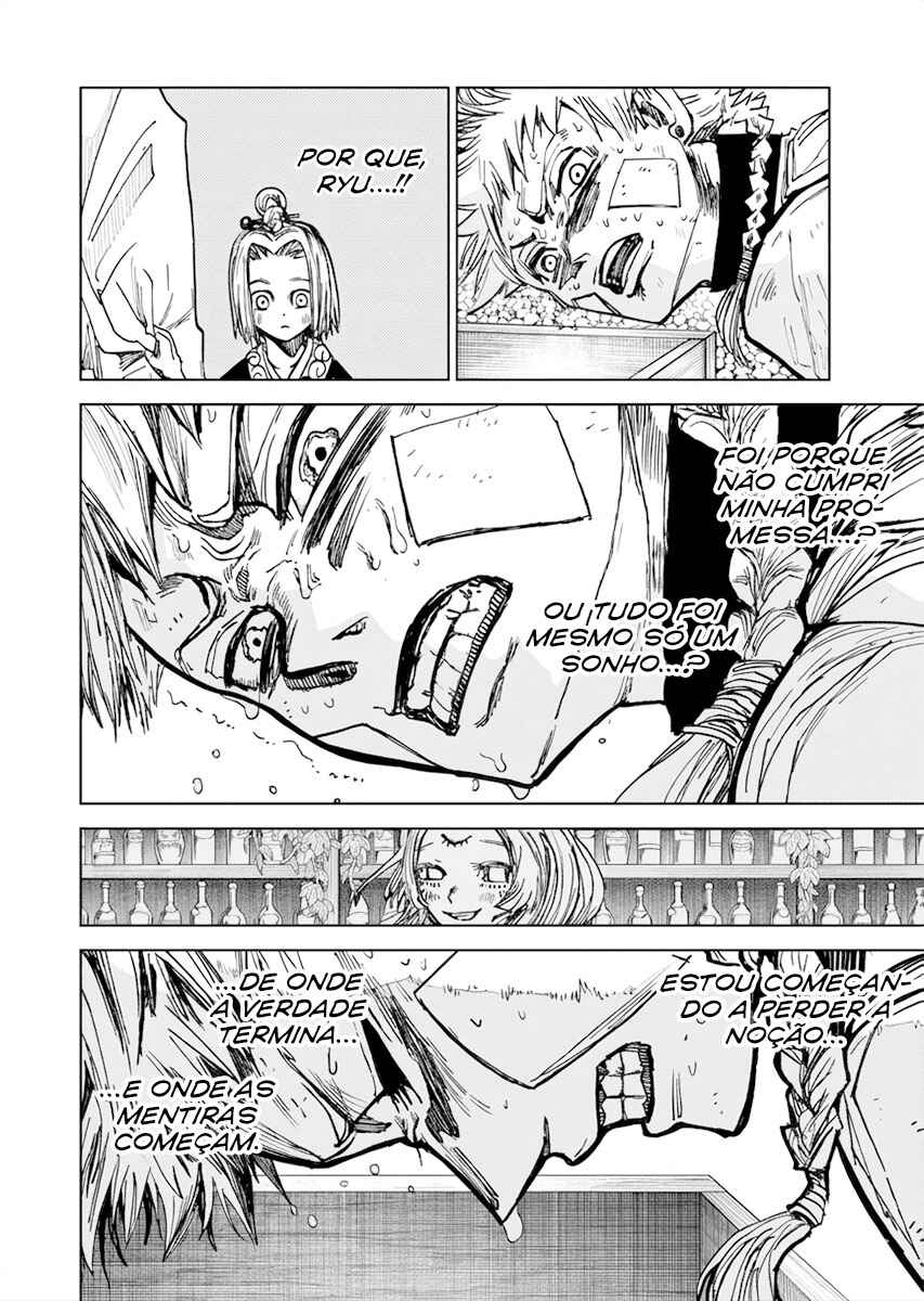 Chapter 24 - Page 21