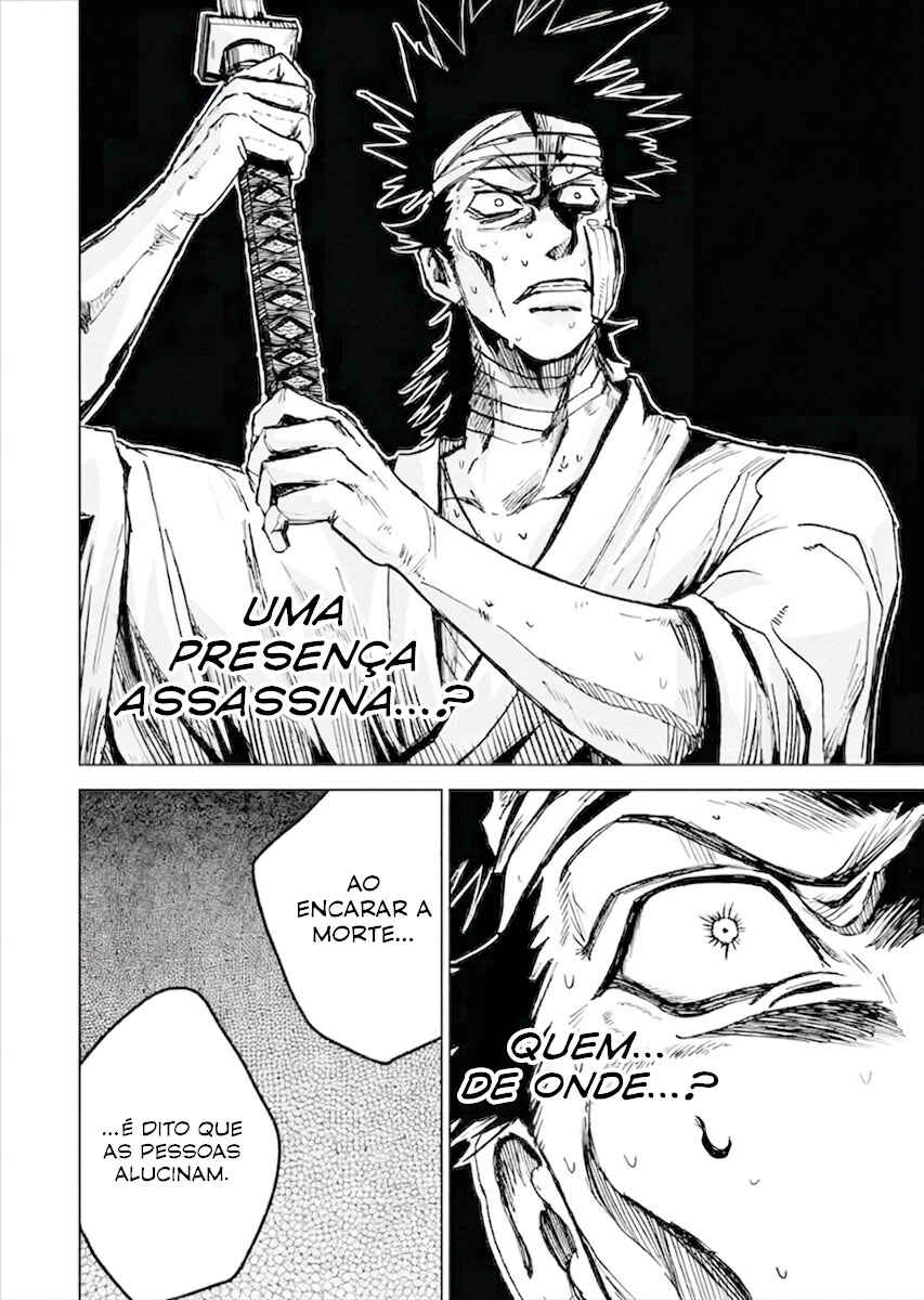 Chapter 24 - Page 30