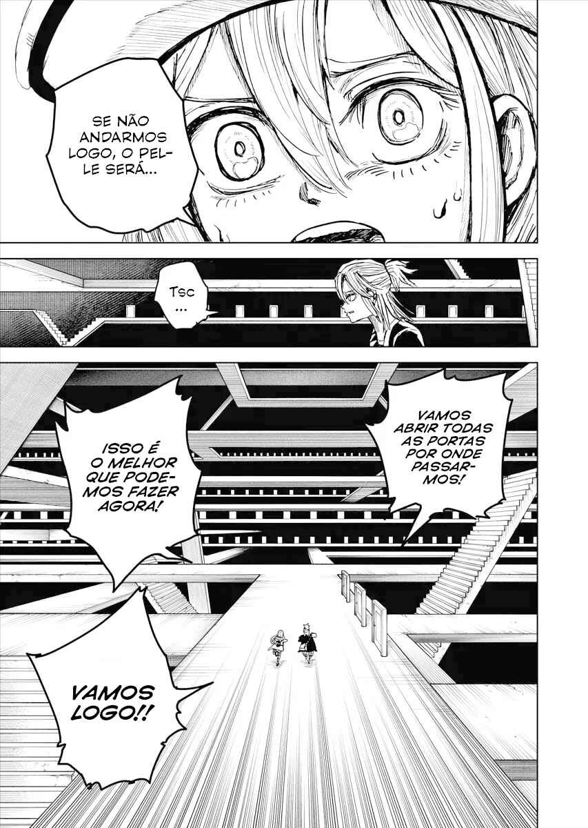 Chapter 24 - Page 6