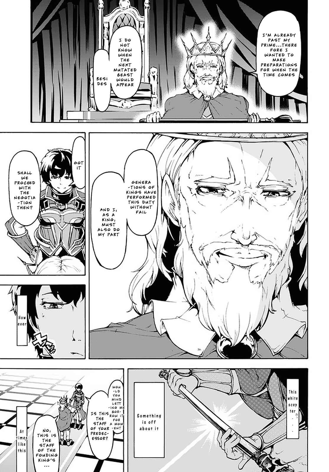 Chapter 21 - Page 15