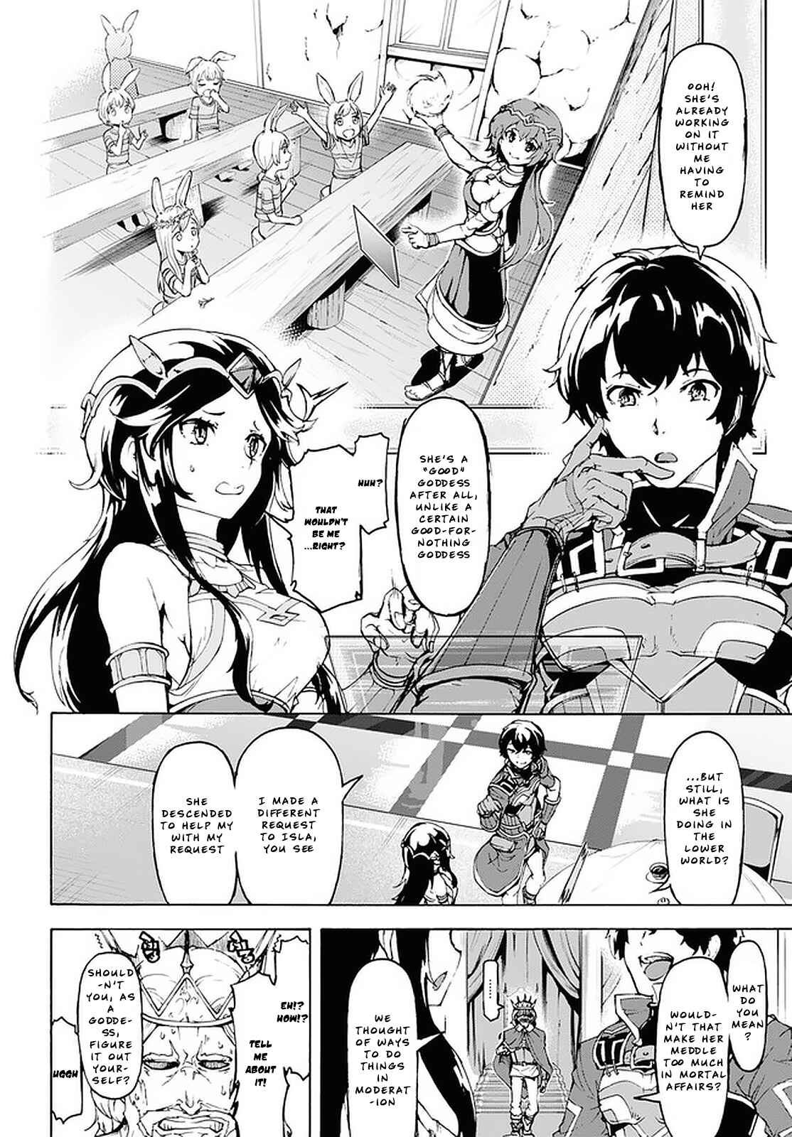 Chapter 21 - Page 4