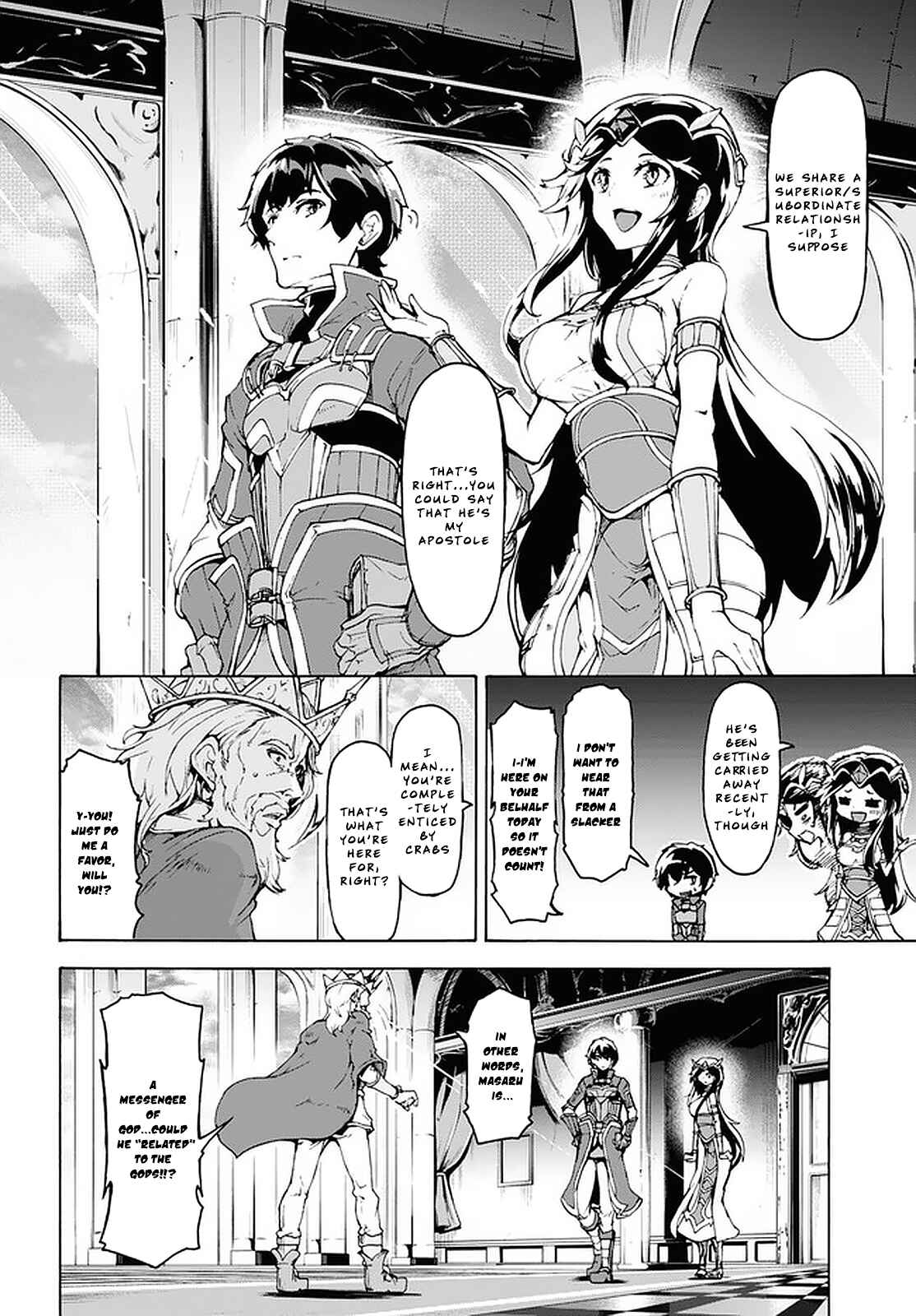 Chapter 21 - Page 6