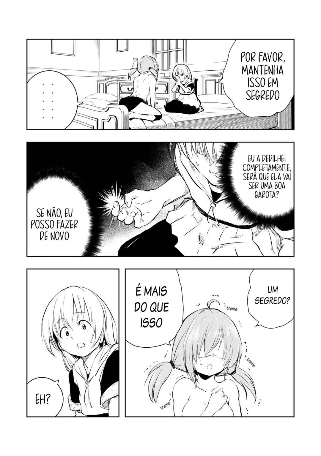 Chapter 21 - Page 14