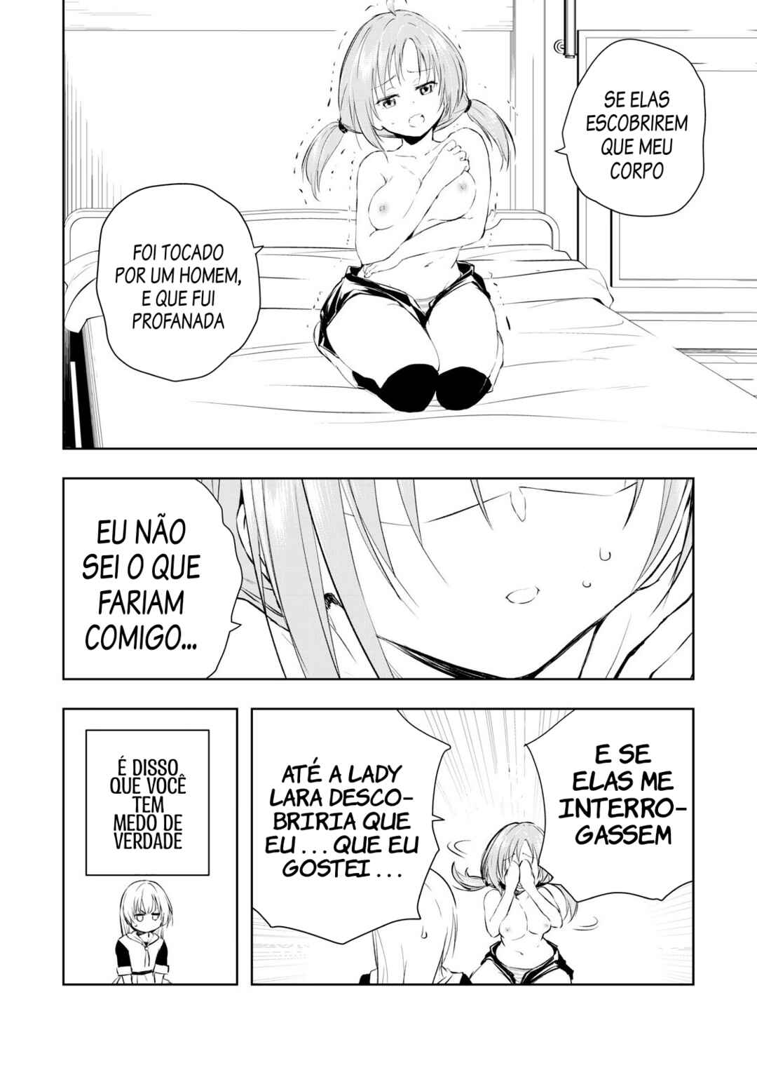 Chapter 21 - Page 15