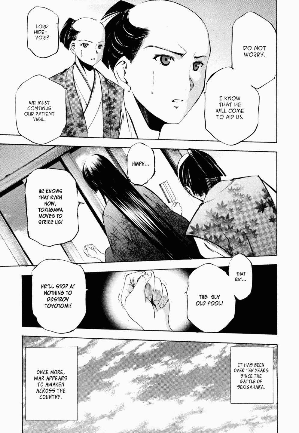 Chapter 4 - Page 4