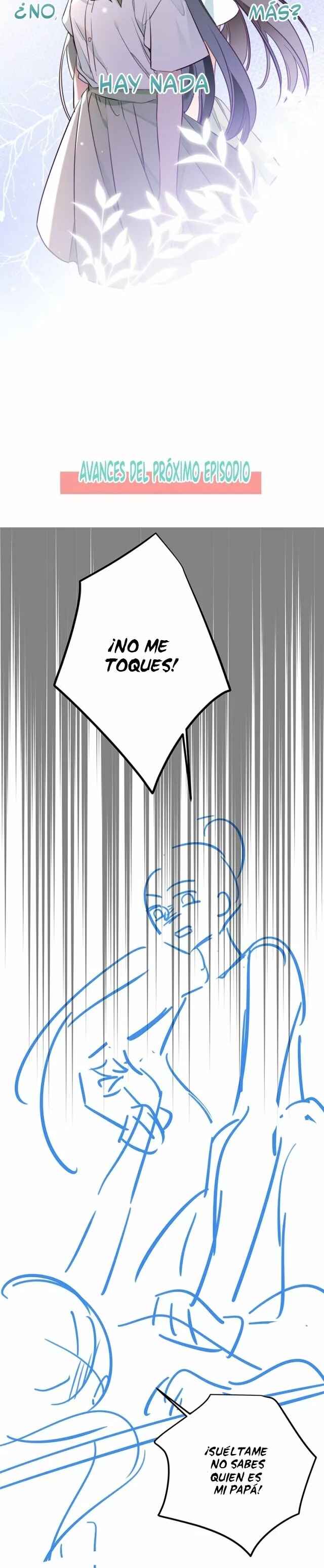 Chapter 8 - Page 18